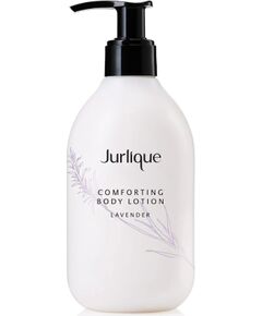 Jurlique, Comforting, Lavander, Hydrating, Body Lotion, 300 ml Ķermeņa kosmētika