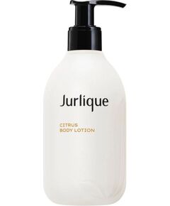 Jurlique, Citrus, Lavander, Refreshing, Body Lotion, 300 ml Ķermeņa kosmētika
