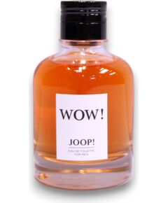 Joop!, Wow!, Eau De Toilette, For Men, 60 ml *Tester Духи и косметика