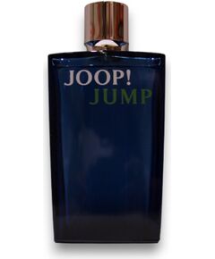 Joop!, Jump, Eau De Toilette, For Men, 100 ml *Tester Духи и косметика