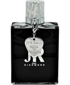 John Richmond, Man, Eau De Toilette, For Men, 100 ml *Tester Духи и косметика