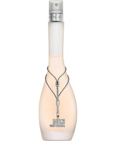 Jennifer Lopez, Glow, Eau De Toilette, For Women, 50 ml *Tester Jaunumi - Smaržas