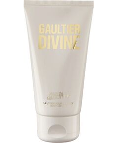 Jean Paul Gaultier, Divine, Hydrating, Body Lotion, 75 ml Ķermeņa kosmētika