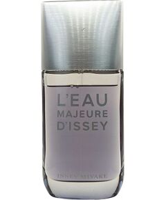 Issey Miyake, L'Eau Majeure d'Issey, Eau De Toilette, For Men, 100 ml *Tester Jaunumi - Smaržas