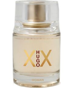 Hugo Boss, Hugo XX, Eau De Toilette, For Women, 60 ml *Tester Jaunumi - Smaržas