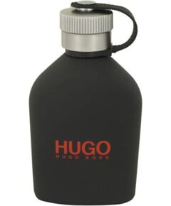 Hugo Boss, Just Different, Eau De Toilette, For Men, 75 ml *Tester Jaunumi - Smaržas