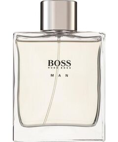 Hugo Boss, Boss Orange, Eau De Toilette, For Men, 100 ml *Tester Jaunumi - Smaržas