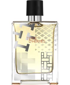 Hermes, Terre d'Hermes Flacon H Limited Edition, Eau De Toilette, For Men, 100 ml Jaunumi - Smaržas