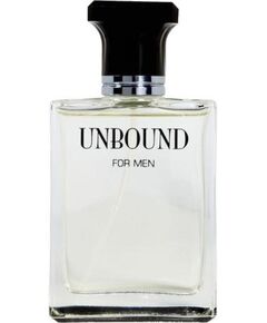Halston, Unbond, Eau De Toilette, For Men, 50 ml Духи и косметика