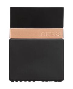 Guess, Seductive Homme Noir, Eau De Toilette, For Men, 100 ml Духи и косметика