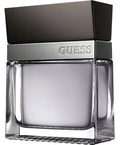 Guess, Seductive Homme, Eau De Toilette, For Men, 100 ml *Tester Духи и косметика