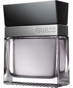 Guess, Seductive Homme, Eau De Toilette, For Men, 100 ml Духи и косметика