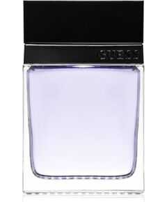 Guess, Seductive, Eau De Toilette, For Men, 150 ml Духи и косметика