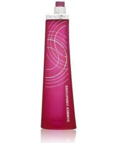 Givenchy, Very Irresistible Summer Vibrations, Eau De Toilette, For Women, 75 ml *Tester Jaunumi - Smaržas