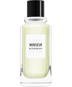Givenchy, Monsieur de Givenchy, Eau De Toilette, For Men, 100 ml *Tester Jaunumi - Smaržas