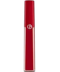 Giorgio Armani, Maestro, Lip Stain, Cream Lipstick, 414, Red Blood, 6.5 ml Lūpu krāsas, spīdumi, balzāmi