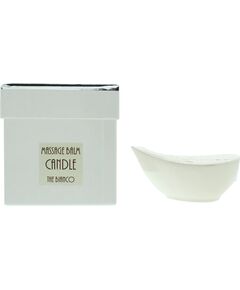 Giardino Benessere, White Tea, Scented Candle, 260 g Telpu aromāti