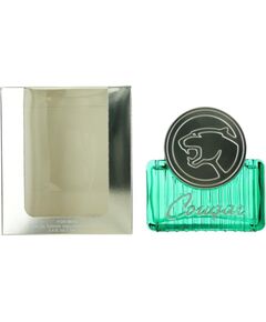 Ford, Legacy Cougar, Eau De Toilette, For Men, 100 ml Духи и косметика
