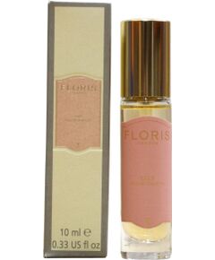 Floris Of London, Lily, Eau De Toilette, For Women, 10 ml Jaunumi - Smaržas