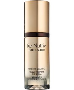 Estée Lauder Estee Lauder, Re-Nutriv Ultimate Diamond, Revitalising, Eye Serum, 15 ml *Tester Sejas kopšana