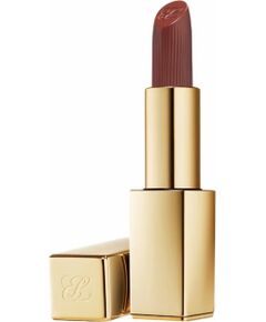Estée Lauder Estee Lauder, Pure Color Envy Matte, Matte, Cream Lipstick, 567, Knowing, 3.5 g Lūpu krāsas, spīdumi, balzāmi