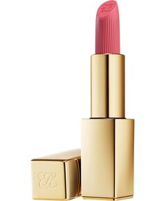 Estée Lauder Estee Lauder, Pure Color, Creme Lipstick, Cream Lipstick, 260, Eccentric, Refillable, 3.5 g Lūpu krāsas, spīdumi, balzāmi