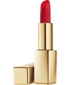 Estée Lauder Estee Lauder, Pure Color, Cream, Cream Lipstick, 520, Carnal, 3.5 g Lūpu krāsas, spīdumi, balzāmi