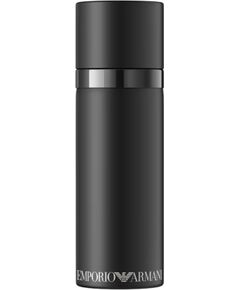 Giorgio Armani Emporio Armani, He, Eau De Toilette, For Men, 100 ml *Tester Духи и косметика