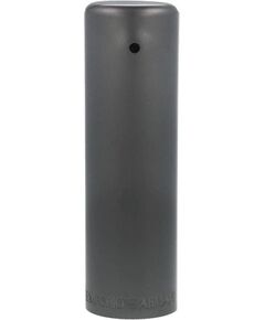 Giorgio Armani, Emporio He, Eau De Toilette, For Men, 50 ml *Tester Духи и косметика