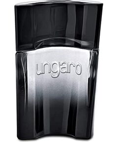 Emanuel Ungaro, Masculin, Eau De Toilette, For Men, 90 ml *Tester Духи и косметика