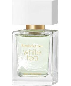 Elizabeth Arden, White Tea Eau Fraiche, Eau De Toilette, For Women, 30 ml Духи и косметика