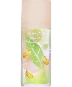 Elizabeth Arden, Green Tea Pistachio Crunch, Eau De Toilette, For Women, 100 ml Духи и косметика