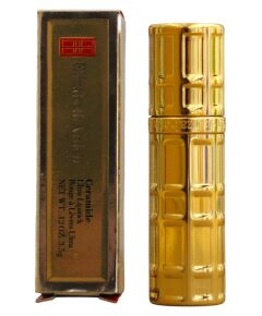 Elizabeth Arden, Ceramide Ultra Lipstick, Cream Lipstick, 25, Mulberry, 3.5 ml Помады, блески, бальзамы