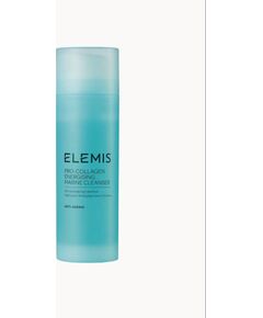 Elemis, Pro-Collagen Marine, Cleansing, Cleansing Gel, For Face, 150 ml Sejas kopšana