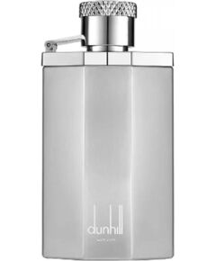 Dunhill, Desire Silver, Eau De Toilette, For Men, 100 ml *Tester Jaunumi - Smaržas