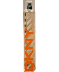 DKNY, Women Summer, Eau De Toilette, For Women, 100 ml *Tester Духи и косметика