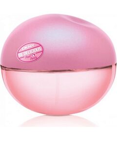 DKNY, Be Delicious Mai Tai, Eau De Toilette, For Women, 50 ml Духи и косметика