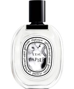 Diptyque, L'eau Papier, Eau De Toilette, Unisex, 100 ml *Tester Jaunumi - Smaržas
