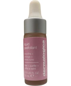 Dermalogica, Liquid Peelfoliant, Minimizing Pores, Exfoliating Lotion, 3 ml *Sample Sejas kopšana