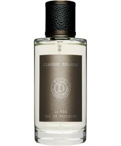 Depot, 900 Scents No. 904 Classic Cologne, Eau De Toilette, For Men, 100 ml *Tester Духи и косметика