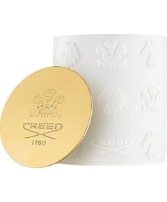 Creed, Aventus, Citrus Blend, Scented Candle, 220 g *Tester Telpu aromāti
