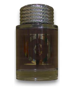Charriol, Infinite Celtic, Eau De Toilette, For Men, 100 ml *Tester Духи и косметика