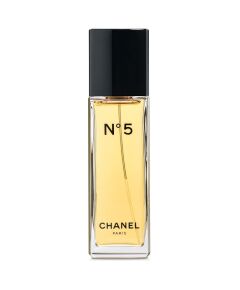 Chanel, Chanel No 5, Eau De Toilette, For Women, 100 ml *Tester Jaunumi - Smaržas