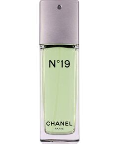 Chanel, Chanel N°19, Eau De Toilette, For Women, 100 ml *Tester Jaunumi - Smaržas