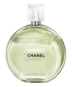 Chanel, Chance Eau Fraiche, Eau De Toilette, For Women, 100 ml *Tester Духи и косметика