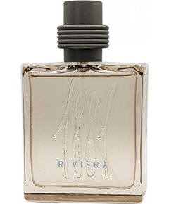 Nino Cerruti, 1881 Riviera, Eau De Toilette, For Men, 100 ml *Tester Духи и косметика