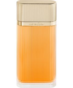 Cartier, Must de Cartier, Eau De Toilette, For Women, 100 ml *Tester Jaunumi - Smaržas