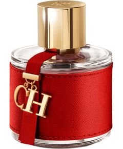 Carolina Herrera, CH, Eau De Toilette, For Women, 100 ml *Tester Духи и косметика