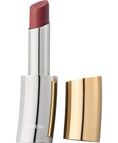 Byredo, Byredo, Satin, Cream Lipstick, 128, Commuter, 2.5 g Помады, блески, бальзамы