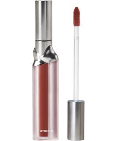Byredo, Byredo, Matte, Liquid Lipstick, 350, Utopie, 4 ml Lūpu krāsas, spīdumi, balzāmi